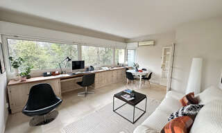 Appartement 2 Pièces 60 m² à vendre à Montpellier (34000)