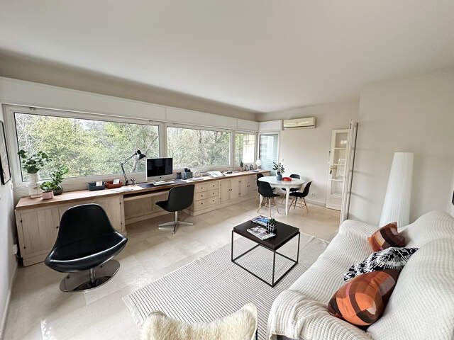 ELEGANT F2 — photo du bien