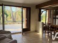Vente Maison/villa 7 pièces — photo 2