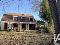 Vente Maison/villa 7 pièces — photo 4