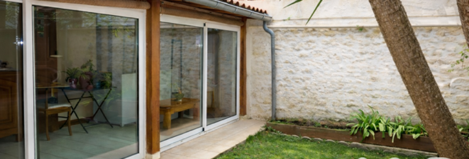 Maison 6 Pièces 145 m² à vendre à La Rochelle (17000)