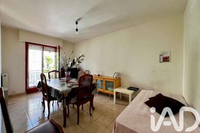 Maison 8 pièces 489000 €