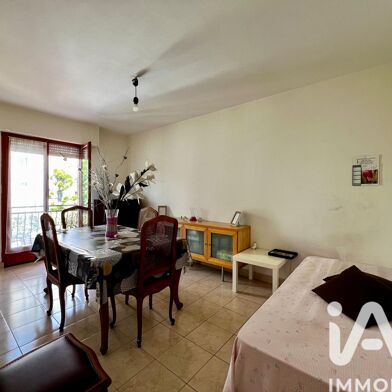 Maison 8 pièces 489000 €