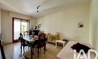 Maison 8 Pièces 141 m² à vendre à Villejuif (94800)