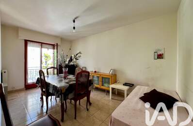Vente Maison/villa 8 pièces — photo du bien