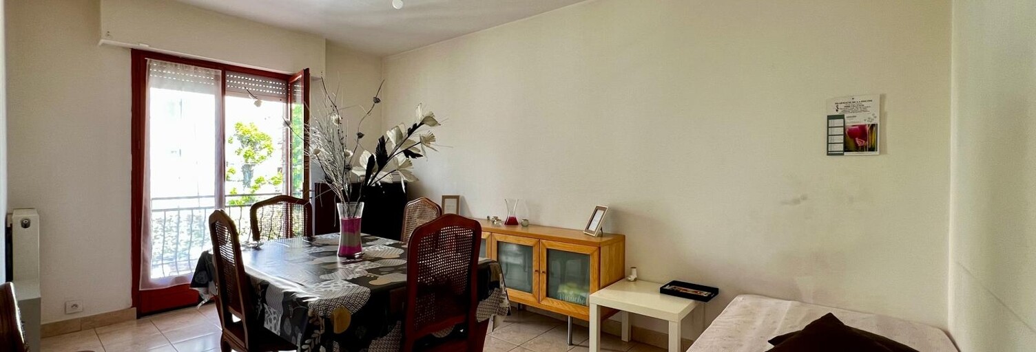 Maison 8 Pièces 141 m² à vendre à Villejuif (94800)