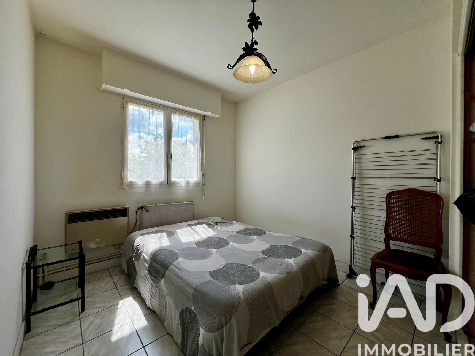 Vente Maison/villa 8 pièces - Photo 2