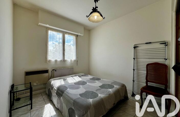 Vente Maison/villa 8 pièces — photo 2