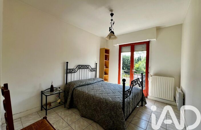 Vente Maison/villa 8 pièces — photo 3