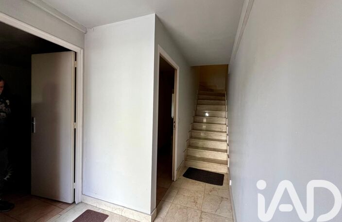 Vente Maison/villa 8 pièces — photo 5