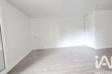 Appartement 1 pièces 149000 €