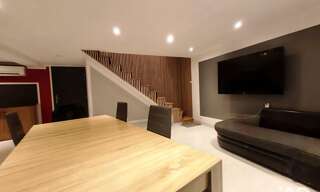 Appartement 4 Pièces 120 m² à vendre à Thézan-lès-Béziers (34490)