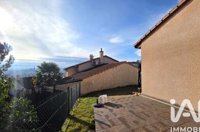 Maison 5 pièces 329000 €