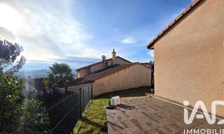 Maison 5 Pièces 125 m² à vendre à Clermont-Ferrand (63100)