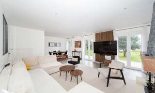 Maison 5 Pièces 127 m² à vendre à Bayon-sur-Gironde (33710)