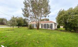 Maison 5 Pièces 127 m² à vendre à Bayon-sur-Gironde (33710)