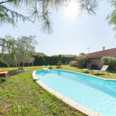 Maison 4 pièces 222150 €