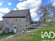 Vente Maison/villa 4 pièces — photo 2