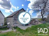 Vente Maison/villa 4 pièces — photo 3