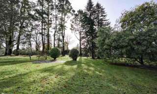 Maison 5 Pièces 138 m² à vendre à La Forest-Landerneau (29800)