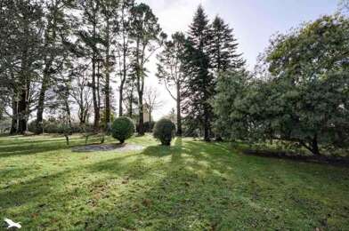 Maison 5 pièces 317700 €