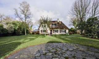 Maison 5 Pièces 138 m² à vendre à La Forest-Landerneau (29800)
