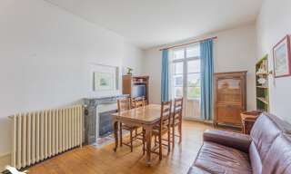 Appartement 4 Pièces 132 m² à vendre à Château-Renault (37110)