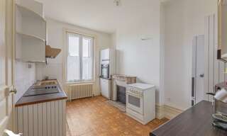 Appartement 4 Pièces 132 m² à vendre à Château-Renault (37110)