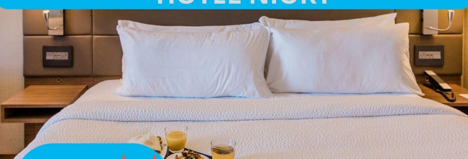 Commerce  450 m² à vendre à Niort (79000)