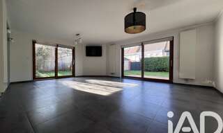 Maison 7 Pièces 153 m² à vendre à Seclin (59113)