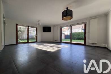 Maison 7 pièces 359000 €