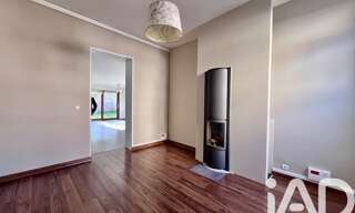 Maison 7 Pièces 153 m² à vendre à Seclin (59113)