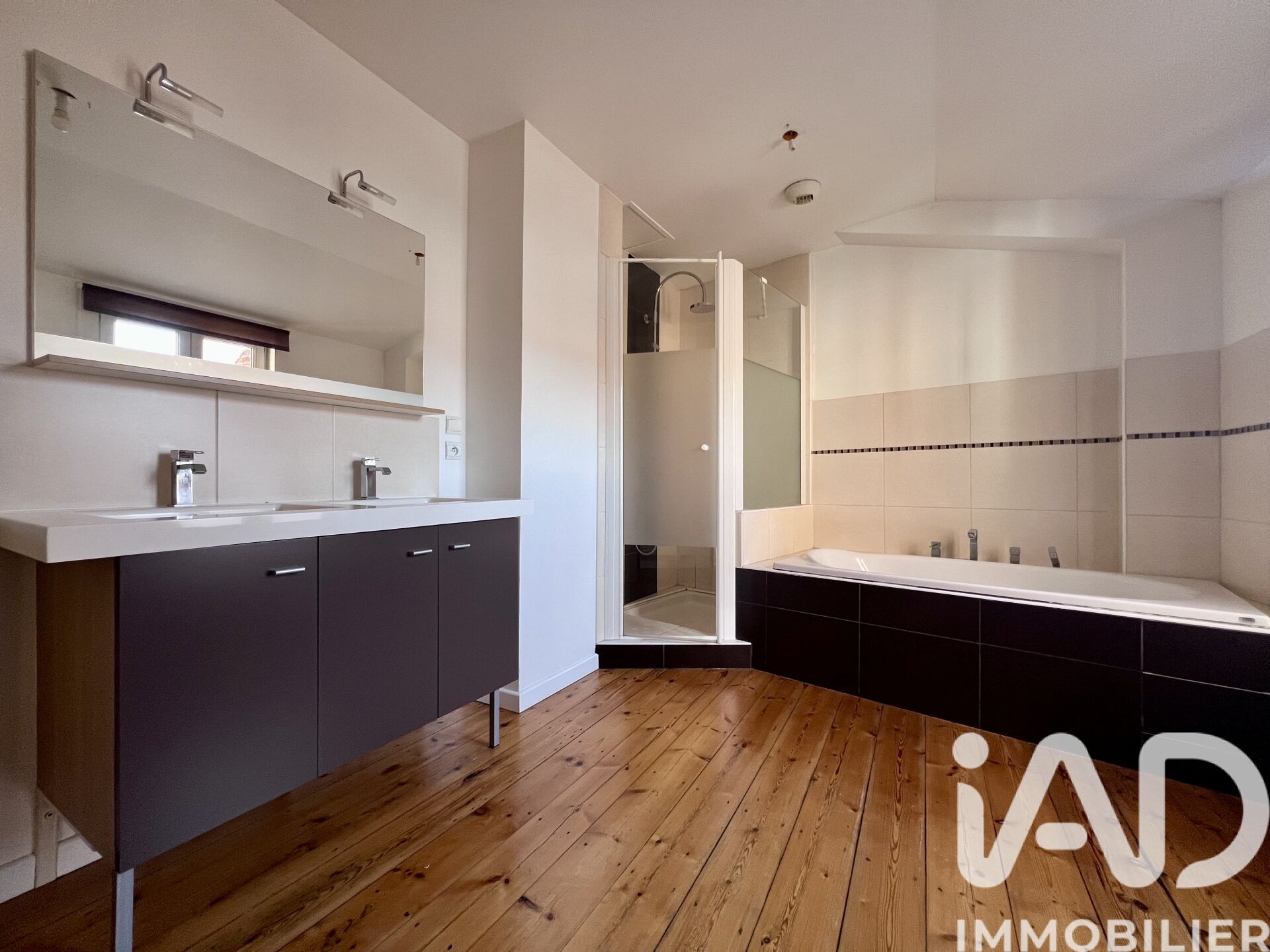 Vente Maison de ville 7 pièces - Photo 5