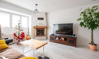 Maison 4 Pièces 95 m² à vendre à Couëron (44220)