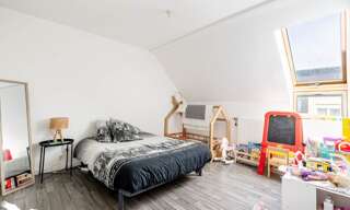 Appartement 2 Pièces 46 m² à vendre à Saint-Herblain (44800)