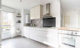 Appartement 3 Pièces 63 m² à vendre à Saint-Herblain (44800)