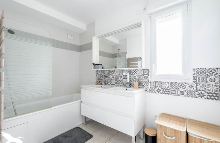 Appartement de 3 pièces principales — photo 2