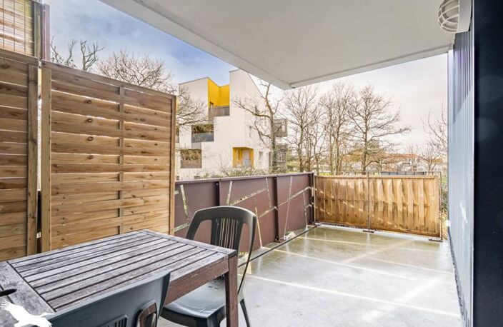 Appartement de 3 pièces principales — photo 4