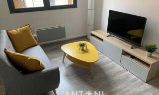 Immeuble  301 m² à vendre à Béziers (34500)