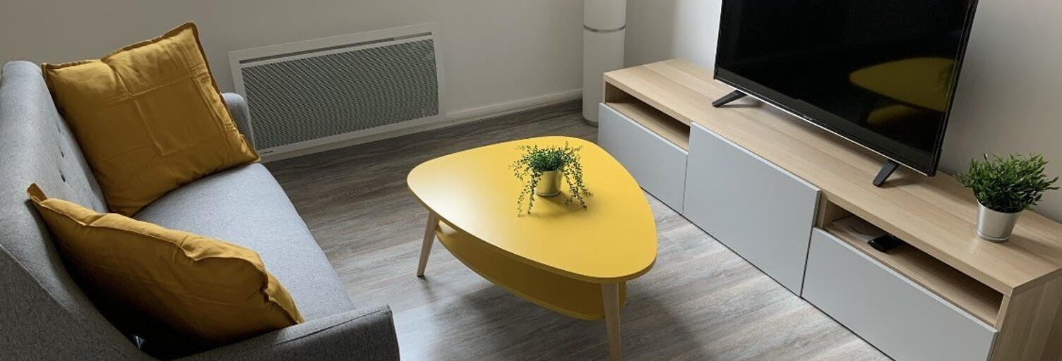 Immeuble  301 m² à vendre à Béziers (34500)