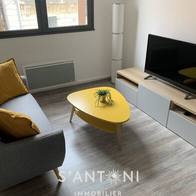 Immeuble  375000 €