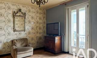 Maison 4 Pièces 98 m² à vendre à Port-Louis (56290)