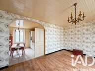 Vente Maison de ville 4 pièces — photo 2