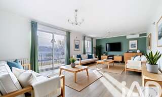 Maison 8 Pièces 260 m² à vendre à Pau (64000)