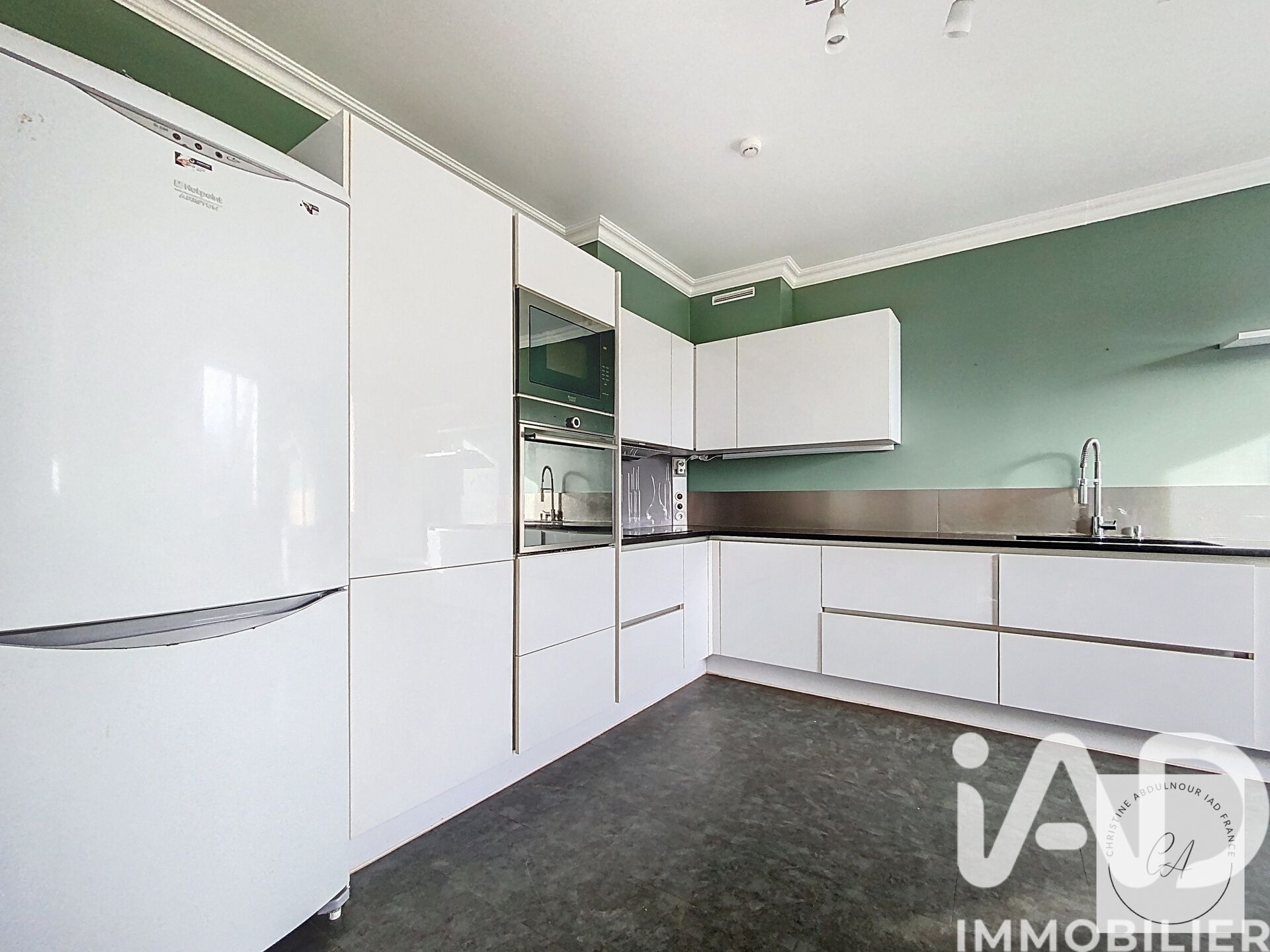 Vente Maison/villa 8 pièces - Photo 5