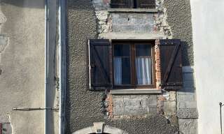 Maison 4 Pièces 70 m² à vendre à Plauzat (63730)