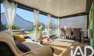 Maison 6 Pièces 138 m² à vendre à Merville (59660)