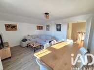 Vente Duplex 3 pièces — photo 2