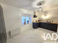 Vente Duplex 3 pièces — photo 4