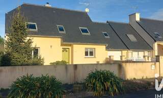 Maison 5 Pièces 130 m² à vendre à Pléneuf-Val-André (22370)